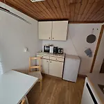 Apartment Adli Disentis