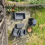Adli Apartment